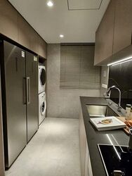 Grand Dunman (D15), Apartment #591394171